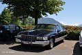 5090_DSC_3868r 